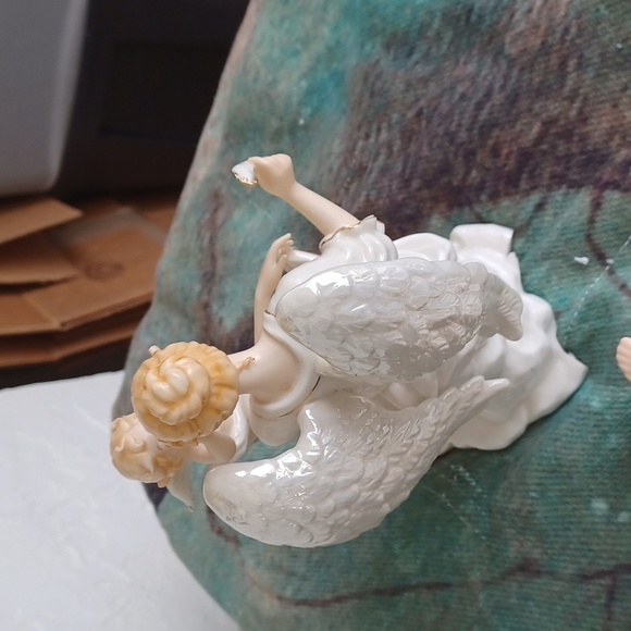 Set angles - Picture 6 of 8